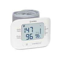 Тонометр Армед YE8300N